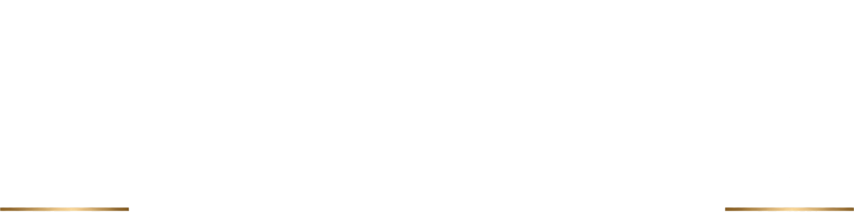 Icon Management Agency